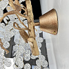 Картинка - Настенное бра ImperiumLoft Fairytree-Wall01 167148-26