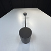 Картинка - Настенный светильник ImperiumLoft Dots01 193144-26