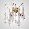 Картинка - Настенное бра ImperiumLoft Sunwise01 141048-26