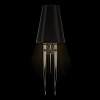 Картинка - Настенное бра Loft It Brunilde 10207W/L Black