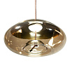 Картинка - Светильник подвесной Loft It Knot 8135-D