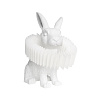 Картинка - Декоративная лампа Loft It Bunny 10117/C
