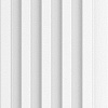Картинка - Панель LINERIO S-LINE WHITE 2,65