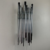 Картинка - Настенное бра ImperiumLoft Tronen-Wall01 177919-26