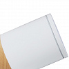 Картинка - Накладной светильник ImperiumLoft Woodl01 141159-26