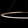 Картинка - Светильник подвесной Loft It Ring 10014XXL