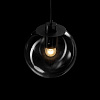 Картинка - Светильник подвесной Loft It Selene 2031-C