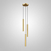 Картинка - Светильник подвесной ImperiumLoft Asker-Combo01 239930-23