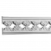 Картинка - Молдинг 1.51.366