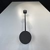 Картинка - Настенный светильник ImperiumLoft Dots01 193144-26