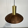 Картинка - Светильник подвесной ImperiumLoft Wood-C01 219479-26