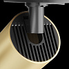Картинка - Трековый светильник Focus S TR020-1-U-GU10-BMG