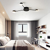 Картинка - Настенный светильник ImperiumLoft Asbro01 177911-26