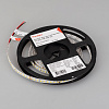 Картинка - Светодиодная лента RT-A144-10mm 24V Warm3000 (7.7 W/m, IP20, 2835, 5m) (Arlight, высок.эфф.200 лм/Вт) 038782
