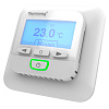 Картинка - Терморегулятор Thermoreg TI-950