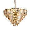 Картинка - Люстра Delight Collection Amazone L11