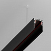 Картинка - Трек TrackLine Track B – 3000mm