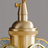 Картинка - Светильник подвесной ImperiumLoft Sum01 187970-23