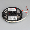 Картинка - Светодиодная лента RT-A240-15mm 24V Day4000 CRI98 (19.2 W/m, IP20, 2835, 5m) (Arlight, 19.2 Вт/м, IP20) 021449(2)