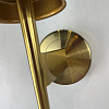Картинка - Настенное бра ImperiumLoft Delphy-Wall01 151402-26