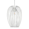Картинка - Светильник подвесной Loft It Deseno 10031 White