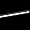 Картинка - Трековый светильник Loft It Tech T004-15