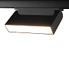 Картинка - Трековый светильник Loft It Tech T107-06