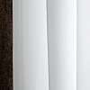 Картинка - Тюль SASHA 275х320см кремовый 121GD-SASHA-TUL KREM