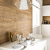 Картинка - Kerradeco Wood Brandy