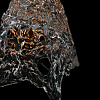 Картинка - Подвесной светильник GLASSBURG COSMIC grand