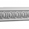 Картинка - Молдинг 1.51.335 гибкий