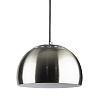 Картинка - Светильник подвесной Loft It Muare 5002P/220