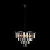 Картинка - Подвесная люстра Loft It Prism 10018/600C