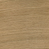 Картинка - Kerradeco Wood Brandy