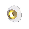 Картинка - Настенное бра Loft It Disk 8210-W