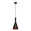 Картинка - Светильник подвесной Loft It Beat LOFT1843/C