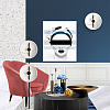 Картинка - Настенный светильник ImperiumLoft Delano01 140638-26