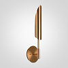 Картинка - Настенное бра ImperiumLoft Gerd01 101611-26