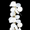 Картинка - Торшер Loft It Matisse 10008F white