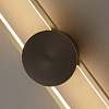Картинка - Настенный светильник ImperiumLoft Heidy-L01 230863-23