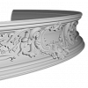 Картинка - Карниз 1.50.252 гибкий