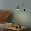 Картинка - Настенное бра ImperiumLoft Verina01 224055-23