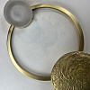 Картинка - Настенное бра ImperiumLoft Shield01 158396-26
