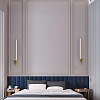 Картинка - Настенный светильник ImperiumLoft Gerty01 208891-23