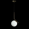 Картинка - Светильник подвесной Loft It Icl 2578-A