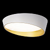 Картинка - Светильник потолочный Loft It Coin 10199 White