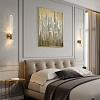 Картинка - Настенное бра ImperiumLoft Frigg01 151399-26