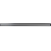 Картинка - Трековый светильник Loft It Tech T004-30