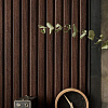 Картинка - Панель LINERIO M-LINE CHOCOLATE 2,65
