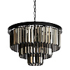 Картинка - Подвесная люстра Loft It Prism 10018/500C
